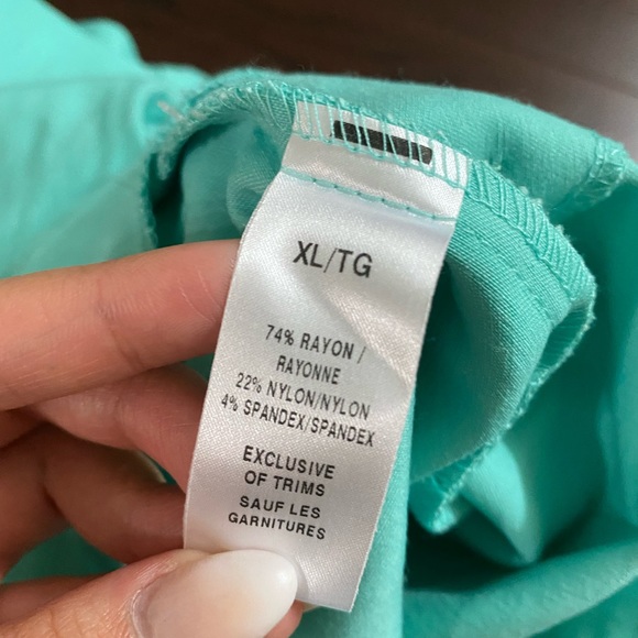 Ardene Shorts - Picture 4 of 4